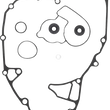 Load image into Gallery viewer, Moose Offroad Water Pump Rebuild Kit - Gas Gas/Husqvarna/KTM 821010mse - Side View