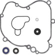 Load image into Gallery viewer, Moose Offroad Water Pump Rebuild Kit - Gas Gas/Husqvarna/KTM 821338mse - Main Product View