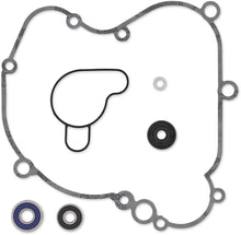 Load image into Gallery viewer, Moose Offroad Water Pump Rebuild Kit - Gas Gas/Husqvarna/KTM 821338mse - Main Product View
