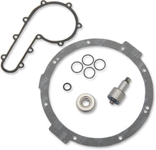 Load image into Gallery viewer, Moose Offroad Water Pump Rebuild Kit - Gas Gas/Husqvarna/KTM 821338mse - Side View