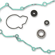 Load image into Gallery viewer, Moose Offroad Water Pump Rebuild Kit - Gas Gas/Husqvarna/KTM 821370mse - Main Product View