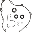 Load image into Gallery viewer, Moose Offroad Water Pump Rebuild Kit - Gas Gas/KTM 821009mse - Main Product View