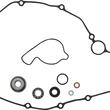 Load image into Gallery viewer, Moose Offroad Water Pump Rebuild Kit - Honda 8210012mse - Main Product View