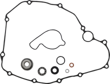 Load image into Gallery viewer, Moose Offroad Water Pump Rebuild Kit - Honda 8210012mse - Main Product View