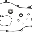 Load image into Gallery viewer, Moose Offroad Water Pump Rebuild Kit - Honda 8210030mse - Main Product View