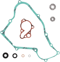 Load image into Gallery viewer, Moose Offroad Water Pump Rebuild Kit - Honda 821212mse - Main Product View