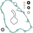 Load image into Gallery viewer, Moose Offroad Water Pump Rebuild Kit - Honda 821213mse - Main Product View