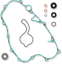 Load image into Gallery viewer, Moose Offroad Water Pump Rebuild Kit - Honda 821213mse - Main Product View
