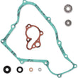 Load image into Gallery viewer, Moose Offroad Water Pump Rebuild Kit - Honda 821232mse - Main Product View