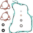 Load image into Gallery viewer, Moose Offroad Water Pump Rebuild Kit - Honda 821233mse - Main Product View
