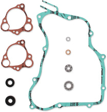 Load image into Gallery viewer, Moose Offroad Water Pump Rebuild Kit - Honda 821233mse - Main Product View
