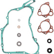 Load image into Gallery viewer, Moose Offroad Water Pump Rebuild Kit - Honda 821243mse - Main Product View