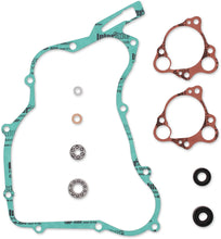 Load image into Gallery viewer, Moose Offroad Water Pump Rebuild Kit - Honda 821243mse - Main Product View