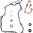 Load image into Gallery viewer, Moose Offroad Water Pump Rebuild Kit - Honda 821244mse - Main Product View