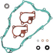 Load image into Gallery viewer, Moose Offroad Water Pump Rebuild Kit - Honda 821259mse - Main Product View