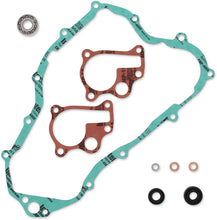Load image into Gallery viewer, Moose Offroad Water Pump Rebuild Kit - Honda 821259mse - Main Product View