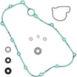 Load image into Gallery viewer, Moose Offroad Water Pump Rebuild Kit - Honda 821262mse - Main Product View