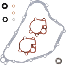 Load image into Gallery viewer, Moose Offroad Water Pump Rebuild Kit - Honda 821264mse - Main Product View