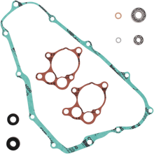 Load image into Gallery viewer, Moose Offroad Water Pump Rebuild Kit - Honda 821273mse - Main Product View