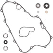 Load image into Gallery viewer, Moose Offroad Water Pump Rebuild Kit - Honda 821276mse - Main Product View