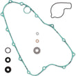 Load image into Gallery viewer, Moose Offroad Water Pump Rebuild Kit - Honda 821278mse - Main Product View