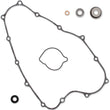 Load image into Gallery viewer, Moose Offroad Water Pump Rebuild Kit - Honda 821284mse - Main Product View
