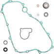 Load image into Gallery viewer, Moose Offroad Water Pump Rebuild Kit - Honda 821285mse - Main Product View