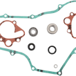 Load image into Gallery viewer, Moose Offroad Water Pump Rebuild Kit - Honda 821814mse - Main Product View