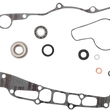 Load image into Gallery viewer, Moose Offroad Water Pump Rebuild Kit - Honda 821868mse - Main Product View