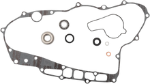Load image into Gallery viewer, Moose Offroad Water Pump Rebuild Kit - Honda 821868mse - Main Product View