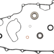 Load image into Gallery viewer, Moose Offroad Water Pump Rebuild Kit - Honda 821904mse - Main Product View