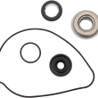 Load image into Gallery viewer, Moose Offroad Water Pump Rebuild Kit - Honda 821943mse - Main Product View