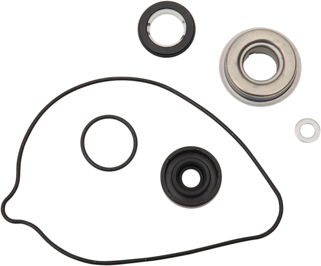 Moose Offroad Water Pump Rebuild Kit - Honda 821943mse - Main Product View