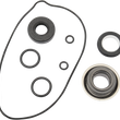 Load image into Gallery viewer, Moose Offroad Water Pump Rebuild Kit - Honda 821947mse - Main Product View