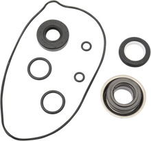 Load image into Gallery viewer, Moose Offroad Water Pump Rebuild Kit - Honda 821947mse - Main Product View