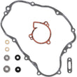 Load image into Gallery viewer, Moose Offroad Water Pump Rebuild Kit - Kawasaki 821440mse - Main Product View