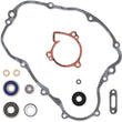Load image into Gallery viewer, Moose Offroad Water Pump Rebuild Kit - Kawasaki 821442mse - Main Product View