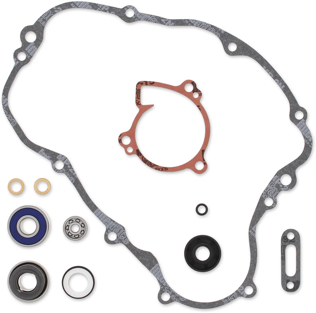 Moose Offroad Water Pump Rebuild Kit - Kawasaki 821442mse - Main Product View