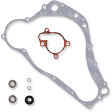 Load image into Gallery viewer, Moose Offroad Water Pump Rebuild Kit - Suzuki 821581mse - Main Product View