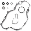Load image into Gallery viewer, Moose Offroad Water Pump Rebuild Kit - Yamaha 821687mse - Main Product View
