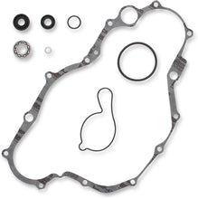 Load image into Gallery viewer, Moose Offroad Water Pump Rebuild Kit - Yamaha 821687mse - Main Product View