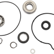 Load image into Gallery viewer, Moose Offroad Water Pump Rebuild Kit - Yamaha 821852mse - Main Product View