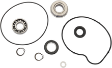 Load image into Gallery viewer, Moose Offroad Water Pump Rebuild Kit - Yamaha 821852mse - Main Product View