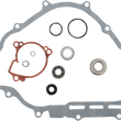 Load image into Gallery viewer, Moose Offroad Water Pump Rebuild Kit - Yamaha 821941mse - Main Product View