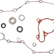 Load image into Gallery viewer, Moose Offroad Water Pump Rebuild Kit - Yamaha 821944mse - Main Product View