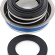Load image into Gallery viewer, Moose Offroad Water Pump Seal 503000mse - Main Product View