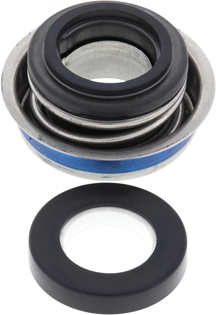 Moose Offroad Water Pump Seal 503000mse - Main Product View
