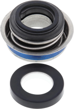 Load image into Gallery viewer, Moose Offroad Water Pump Seal 503000mse - Main Product View
