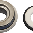 Load image into Gallery viewer, Moose Offroad Water Pump Seal 503002mse - Main Product View