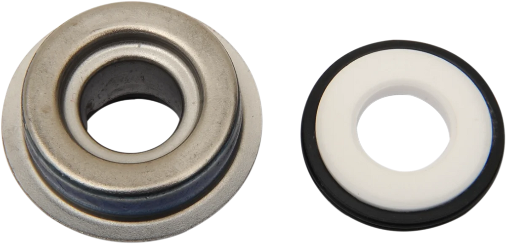 Moose Offroad Water Pump Seal 503002mse - Main Product View